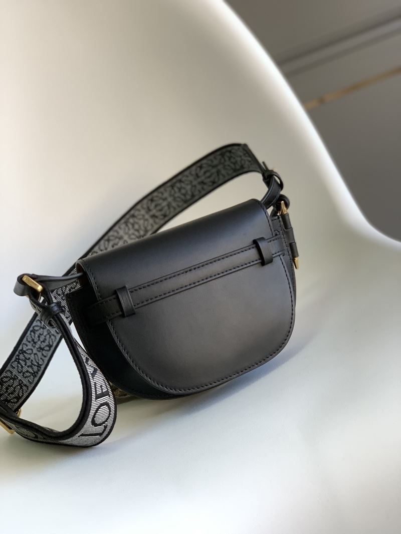 Loewe Gate Bags